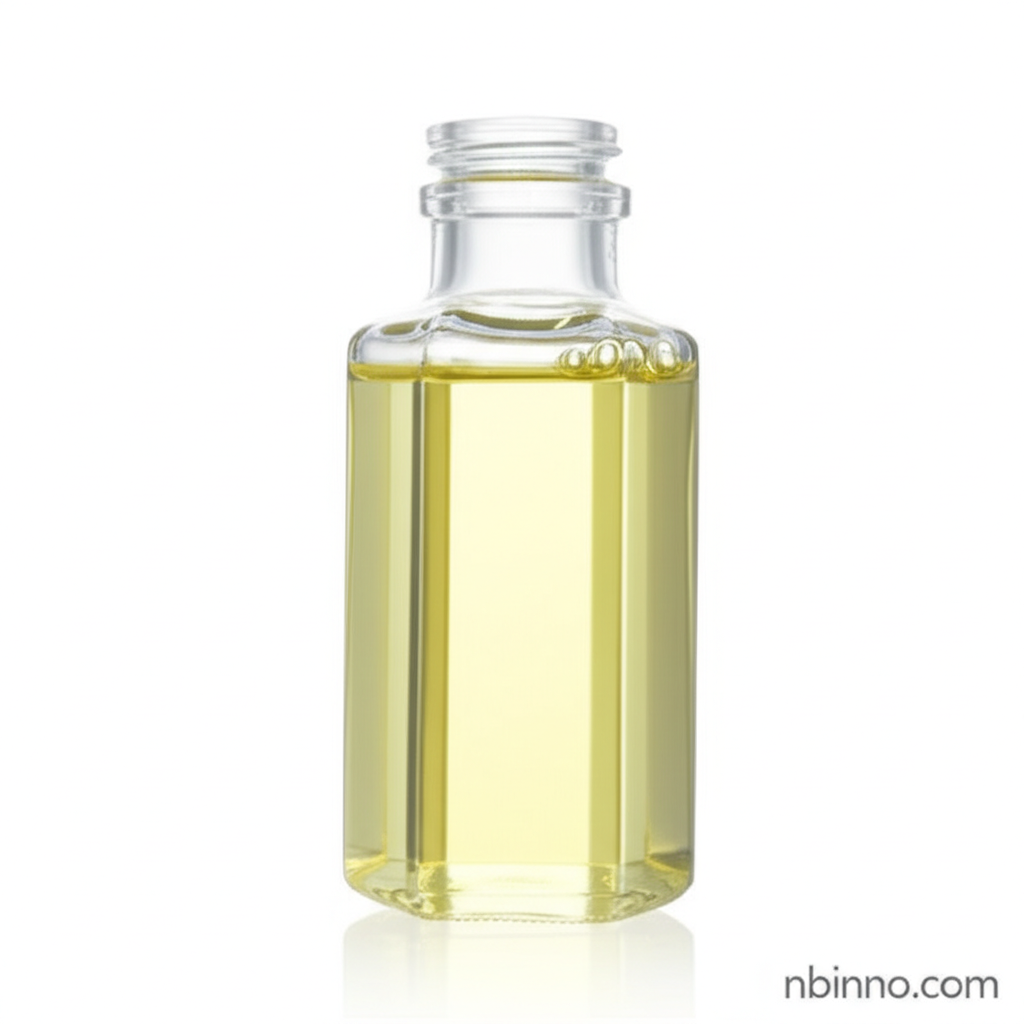 Chlorodiphenylphosphine