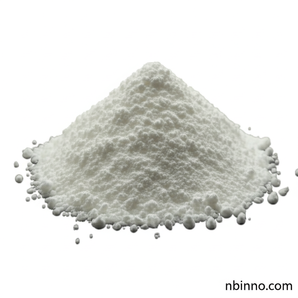 8-Hydroxyquinoline
