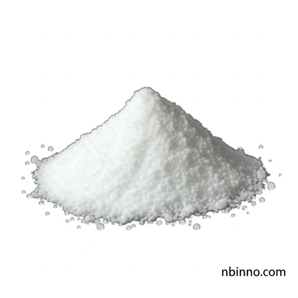 Quinoline-2,3-dicarboxylic acid