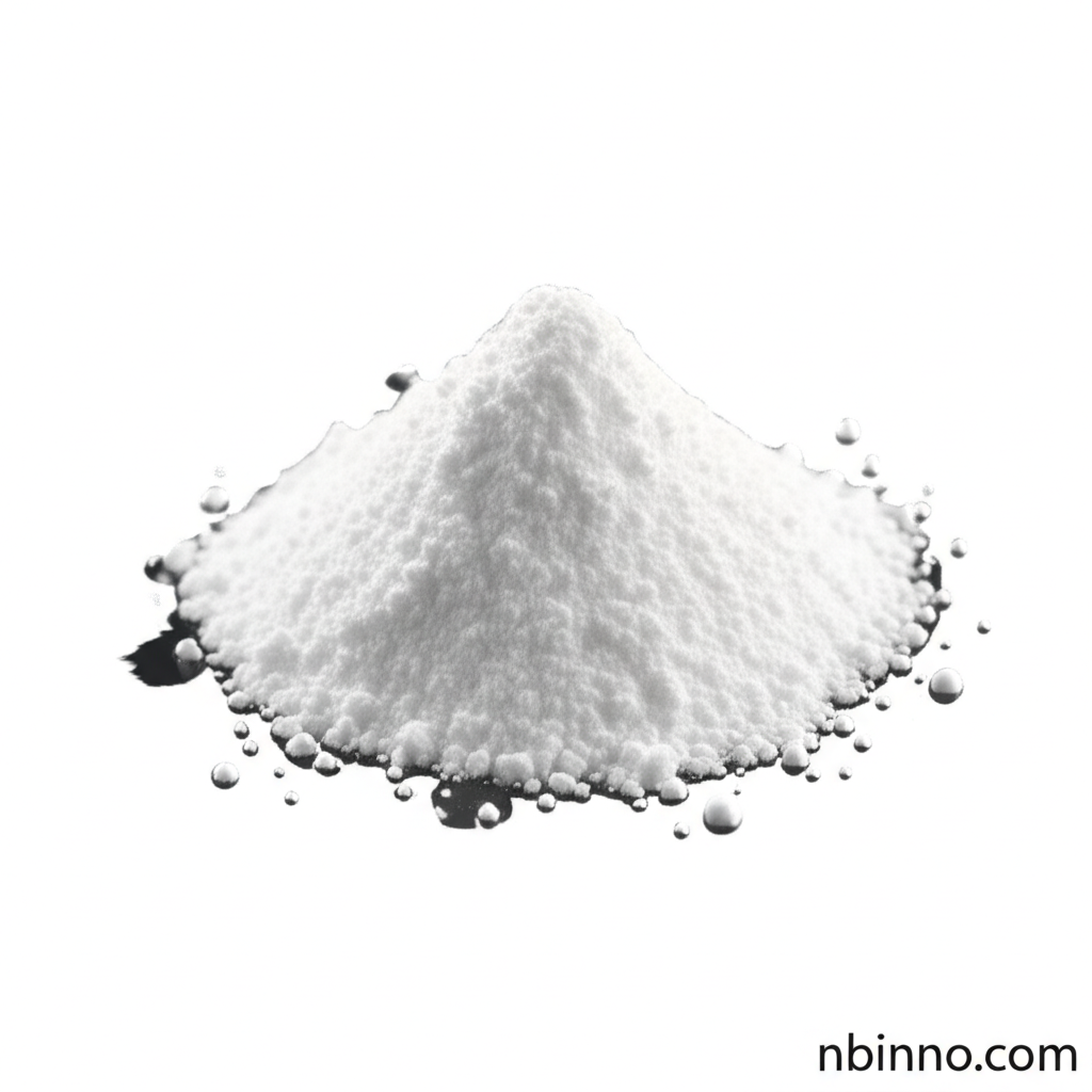 Ascorbyl Glucoside
