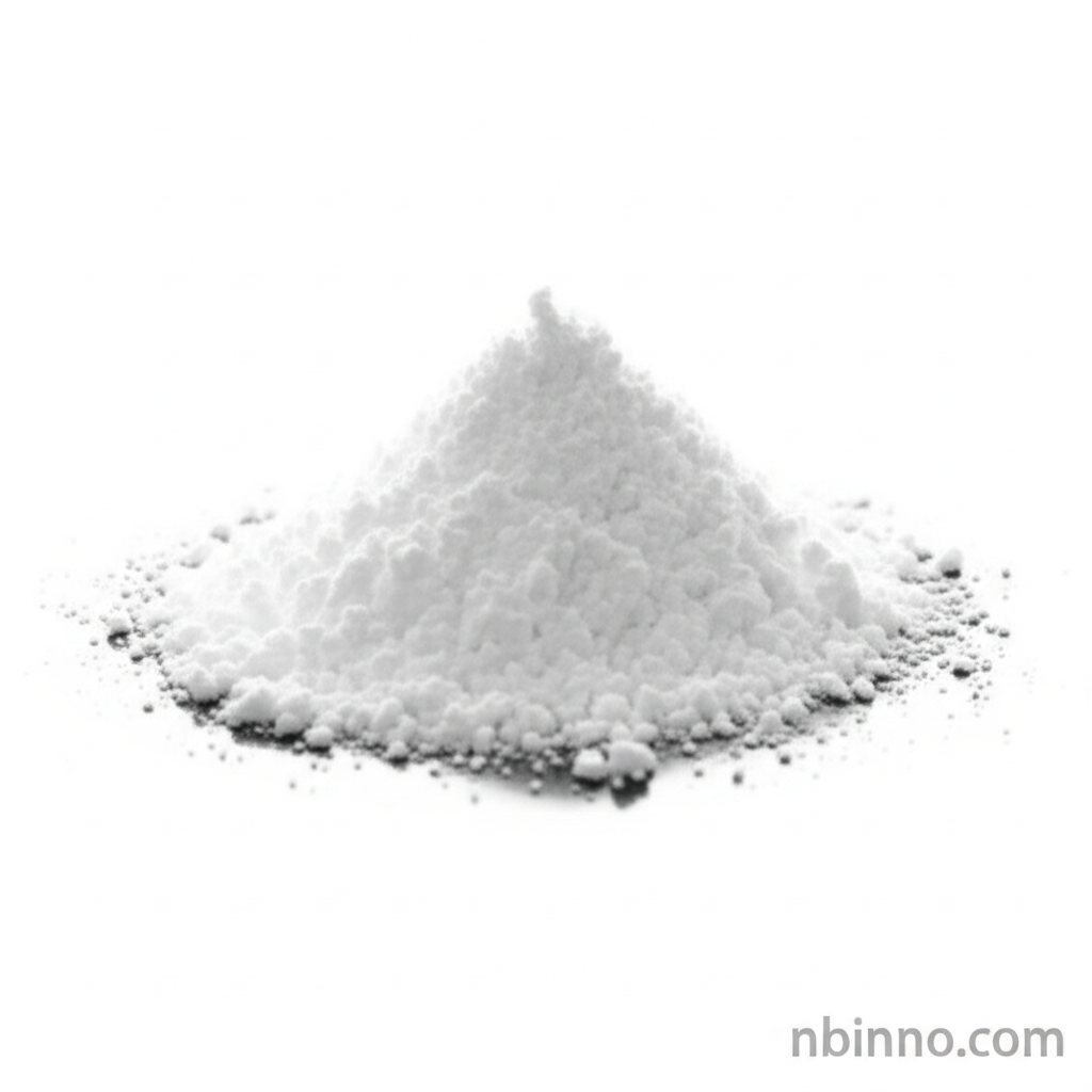 Dimethyltin Oxide
