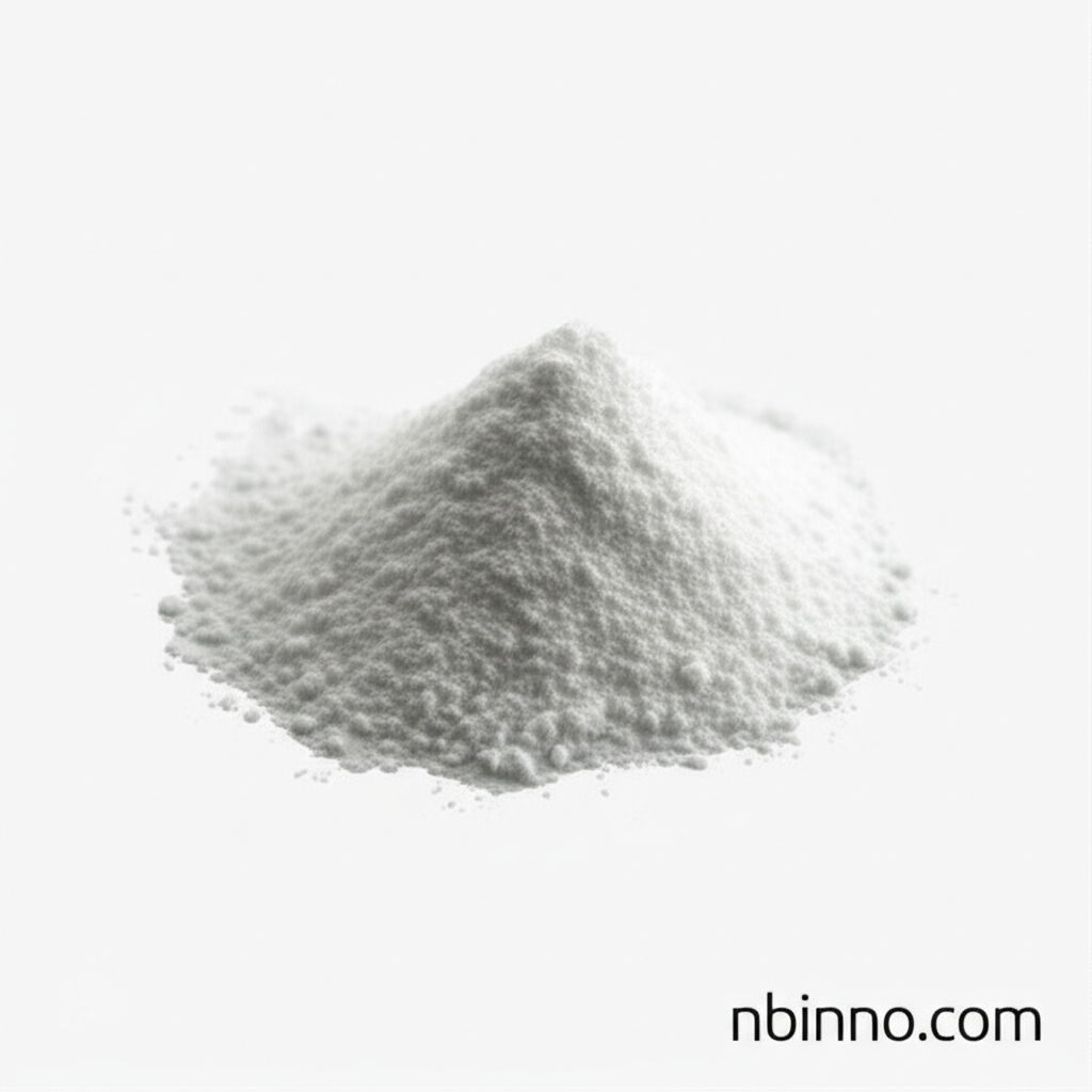 2-Naphthol