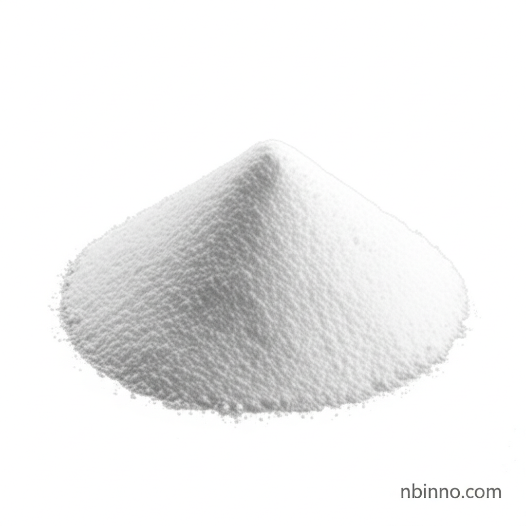 Sodium Persulfate
