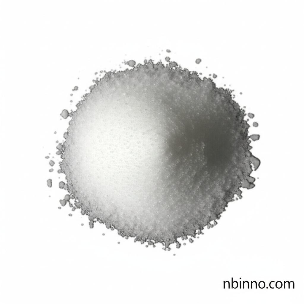 4-Fluorocinnamic Acid