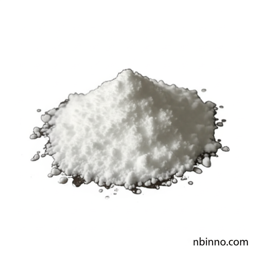 N-Acetyl-DL-tryptophan