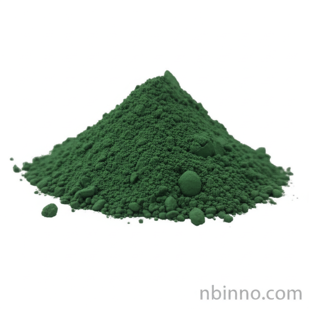 Cobalt Oxide