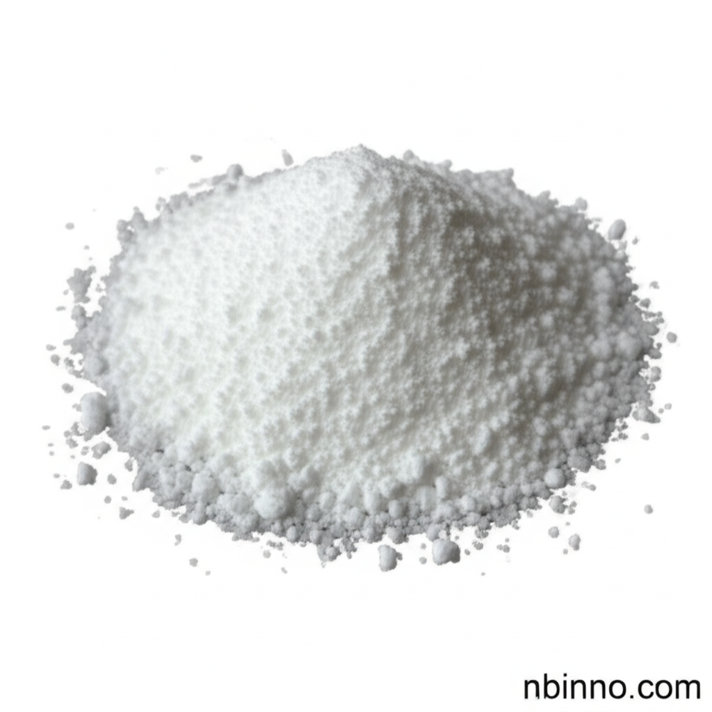 3-Bromocinnamic Acid