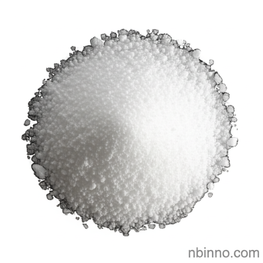 4-Methoxy-2,3,6-trimethylbenzaldehyde