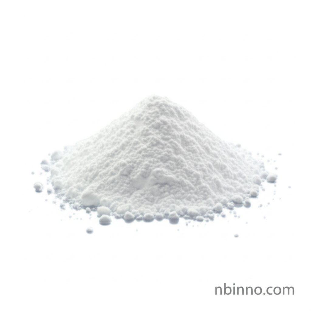 (2R)-2-Aminoadipic Acid