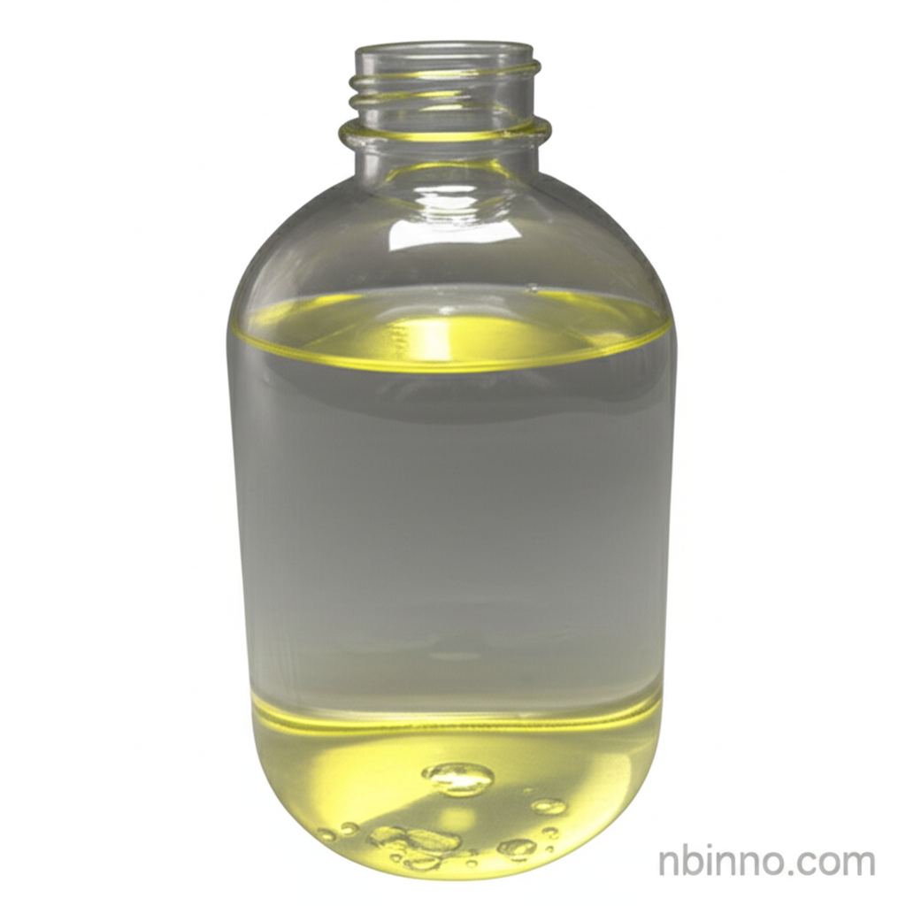 1-Ethoxy-2-Propyl Acetate