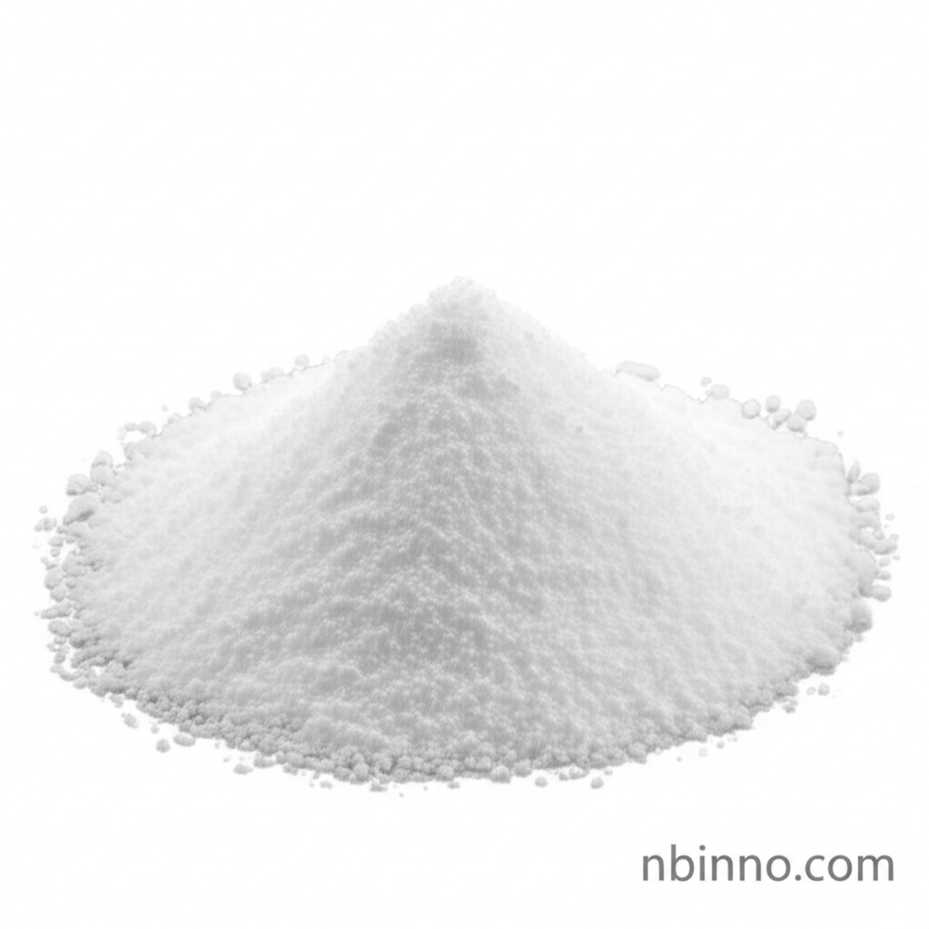 Benzoguanamine