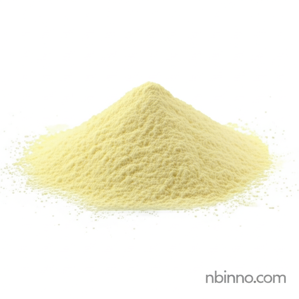 Chitosan Oligosaccharide
