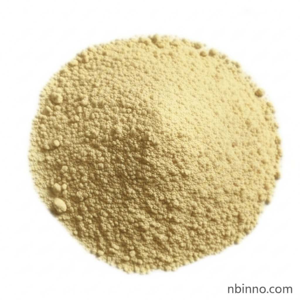 Methyl 3,5-dihydroxybenzoate