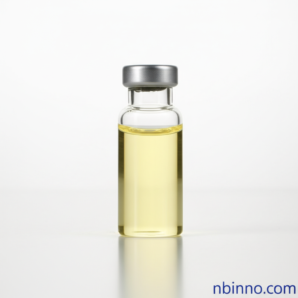 3-Chloro-4-fluorophenyl Isothiocyanate