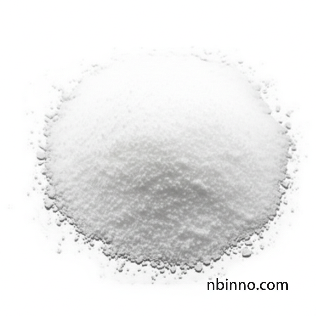 Diethyl 2,5-Dibromoterephthalate
