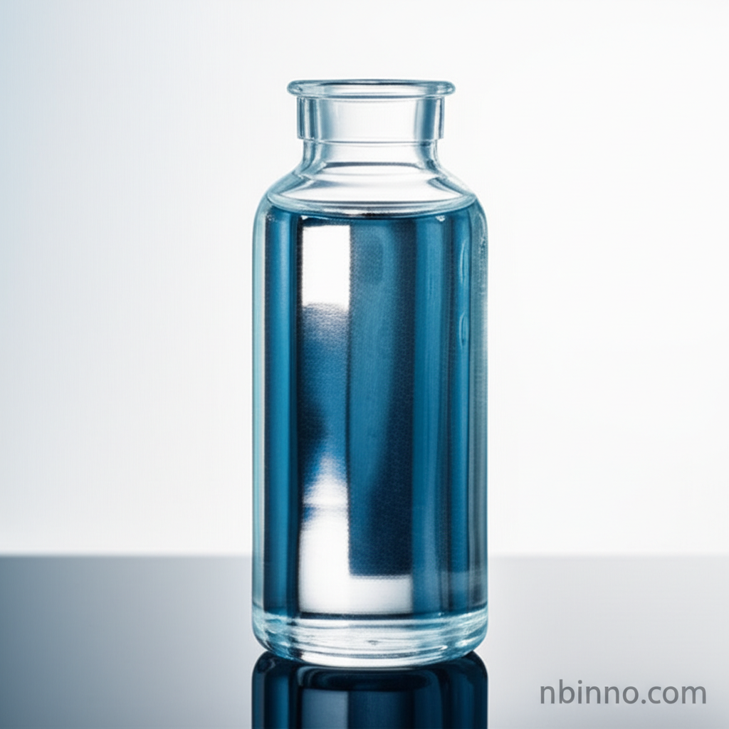 Ethylene Oxide