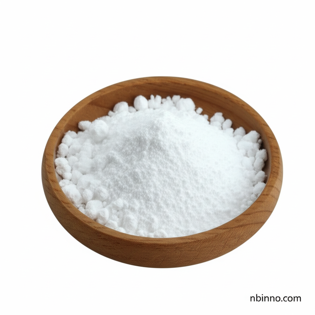 Tetra-O-pivaloyl-alpha-D-glucopyranosyl bromide