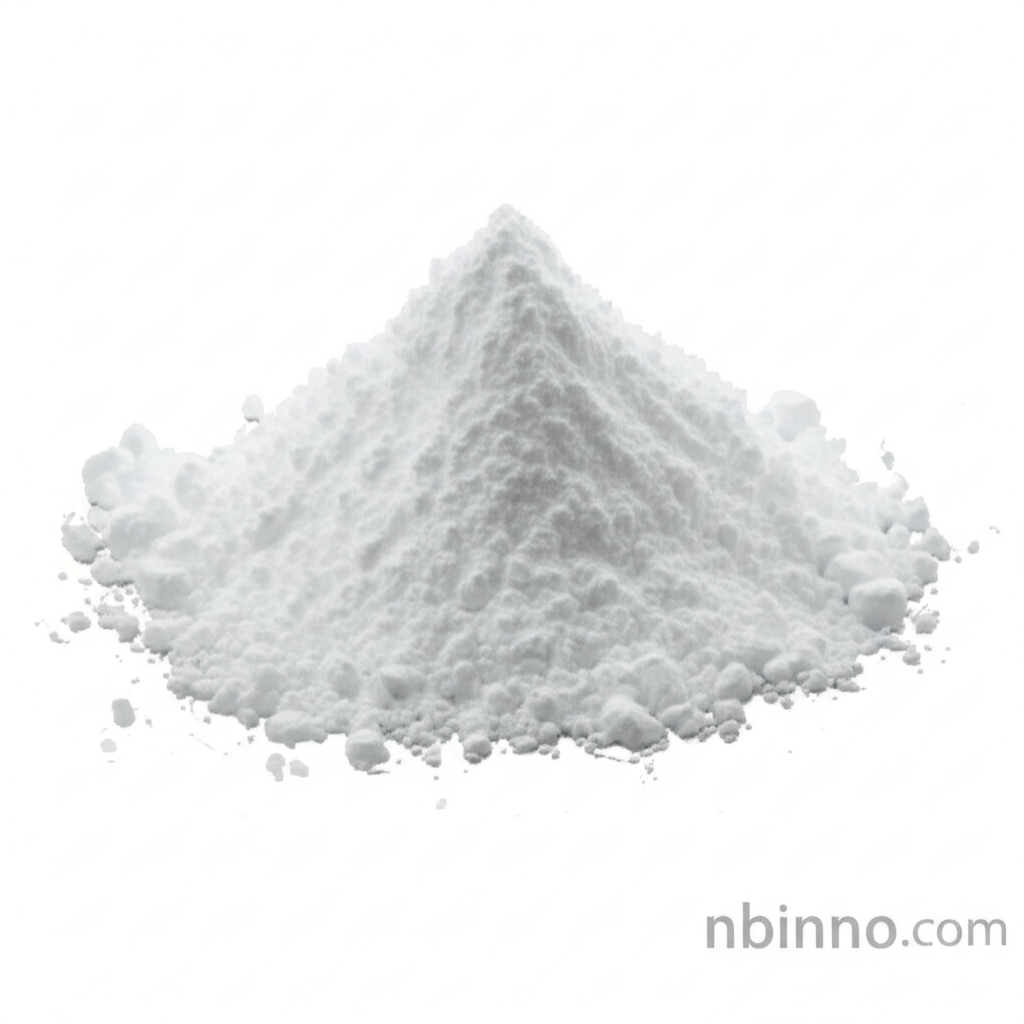 Theobromine