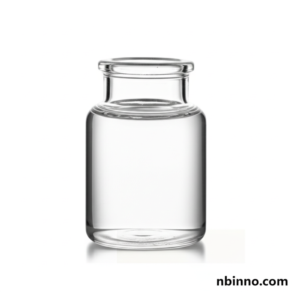 1-Bromooctane