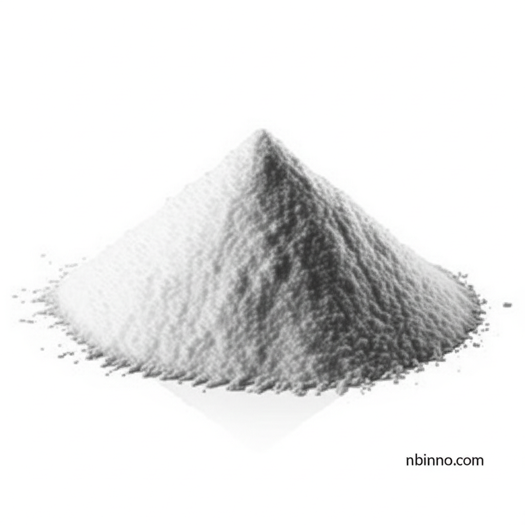 Amikacin Sulfate Powder