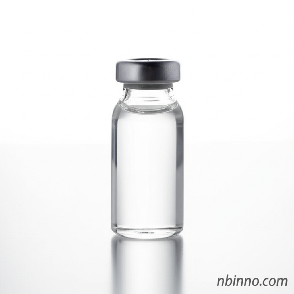 Chlorure de 2,5-difluorobenzyle