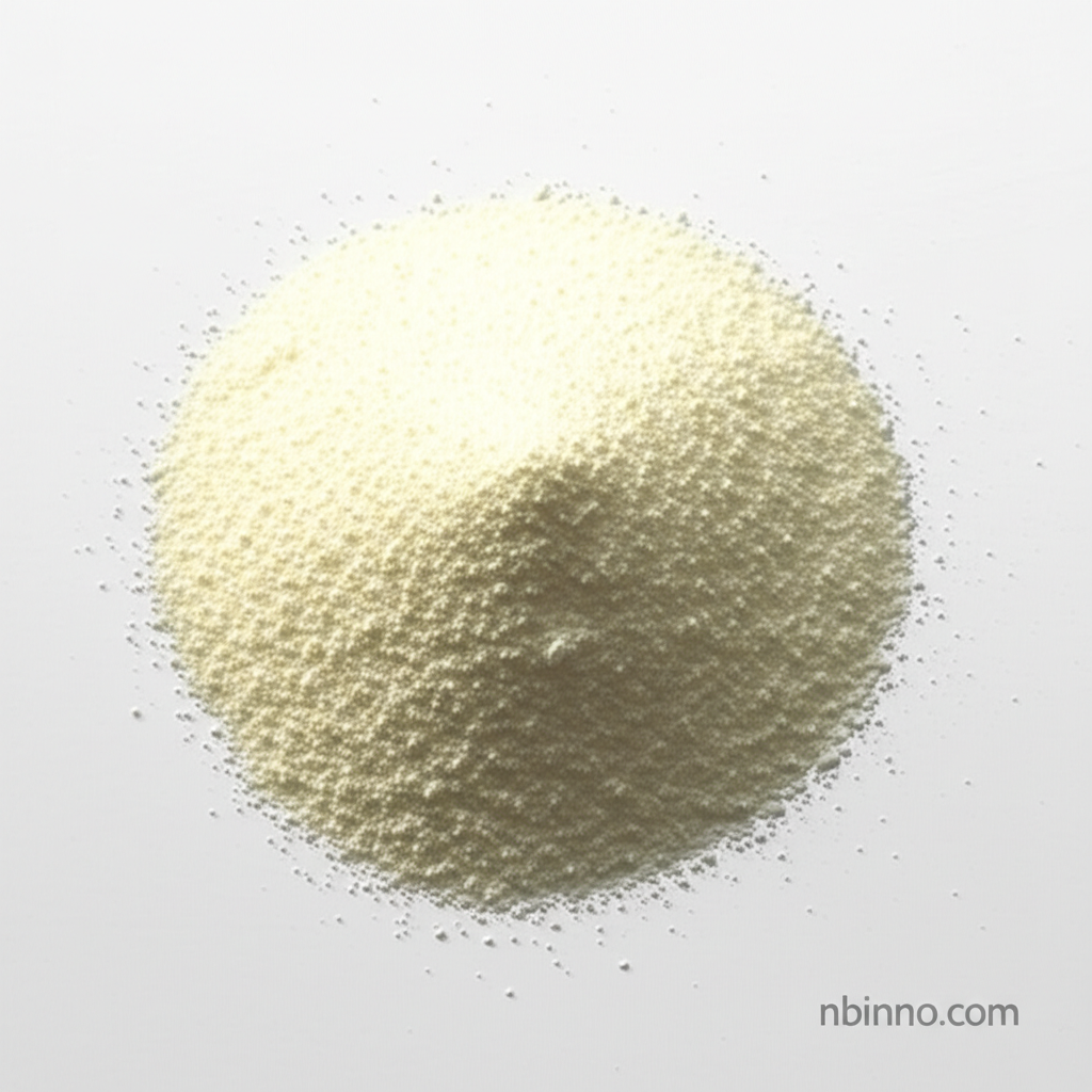 Zinc Sulfide