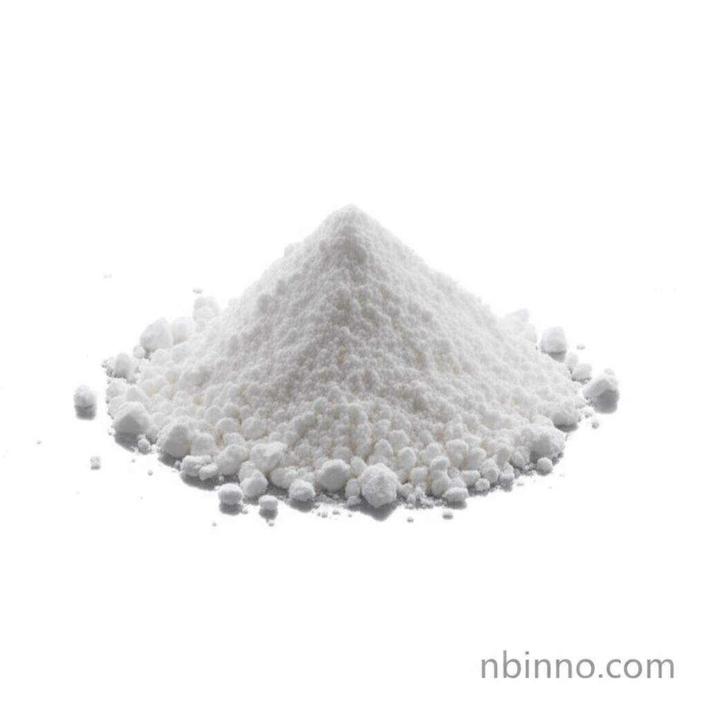 Neomycin Sulfate