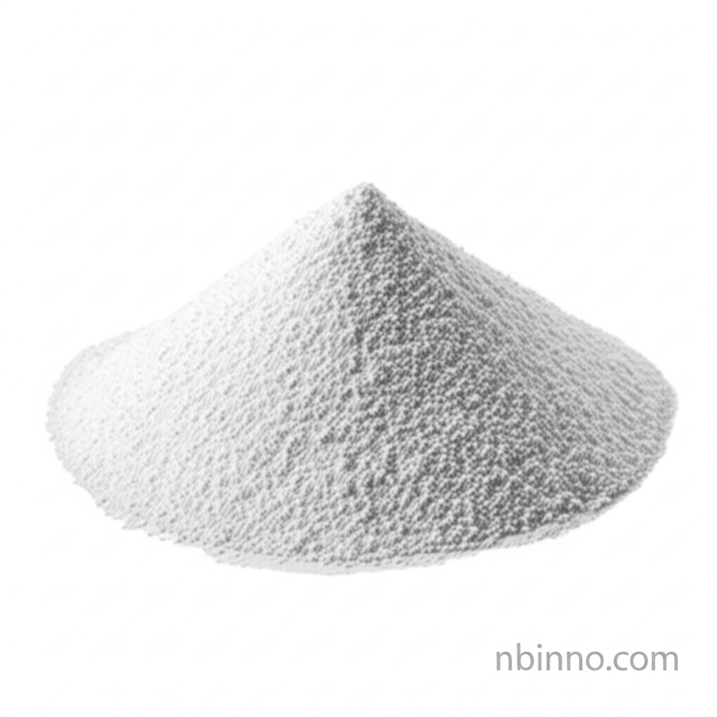 Ceramide Powder