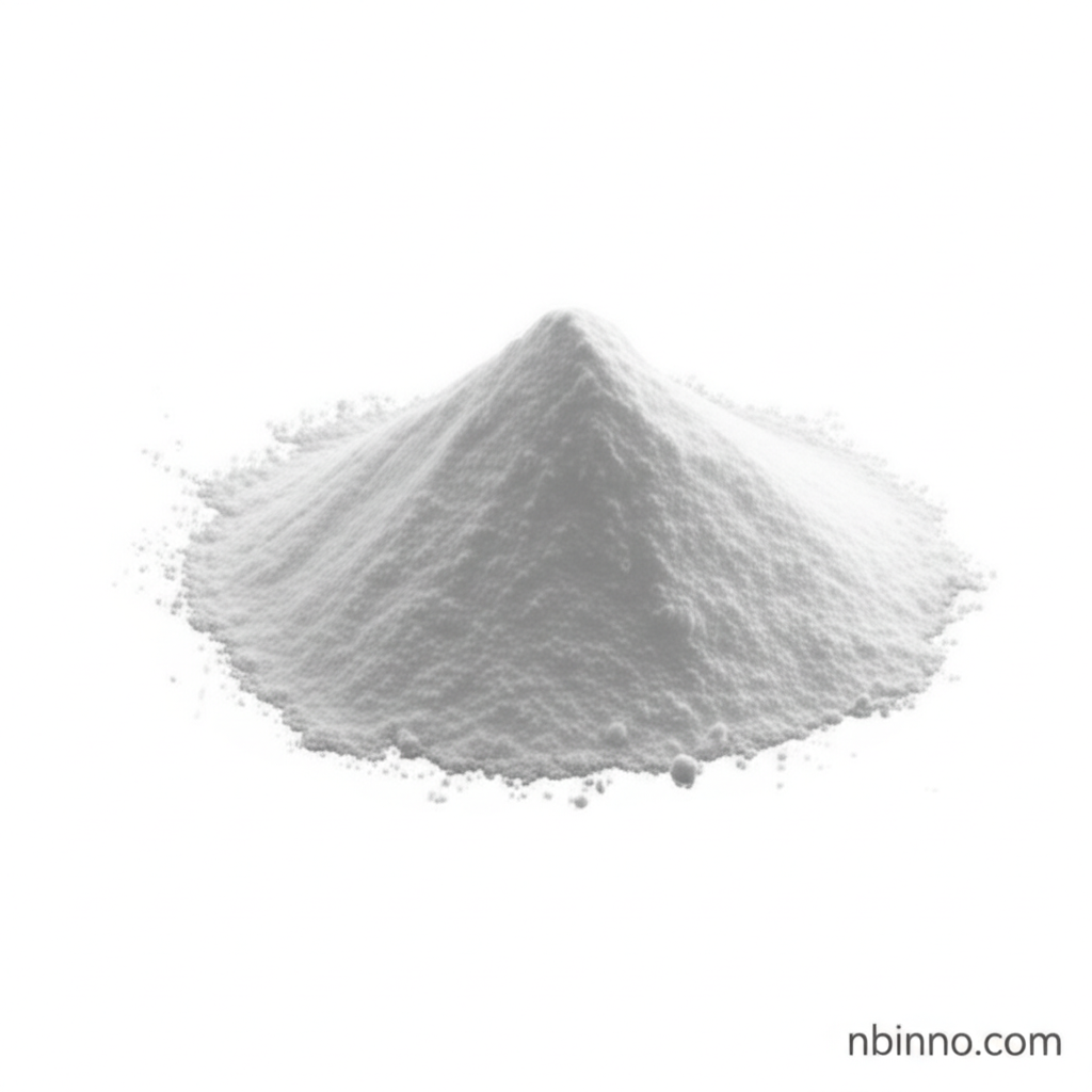 4,5-Dichloro-2-octyl-isothiazolone