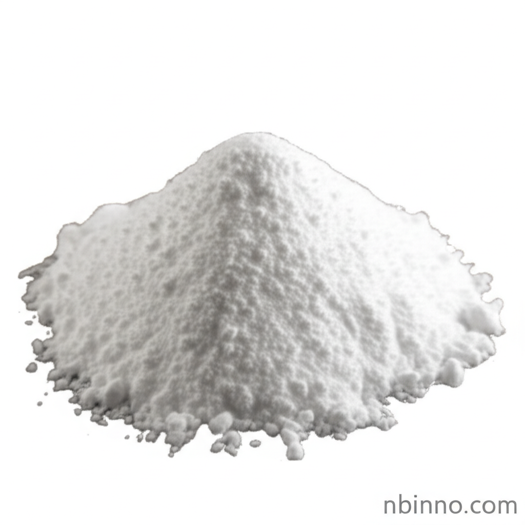 4,6-Dihydroxy-2-methylpyrimidine
