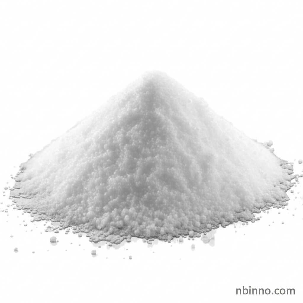 Guanidine Hydrochloride