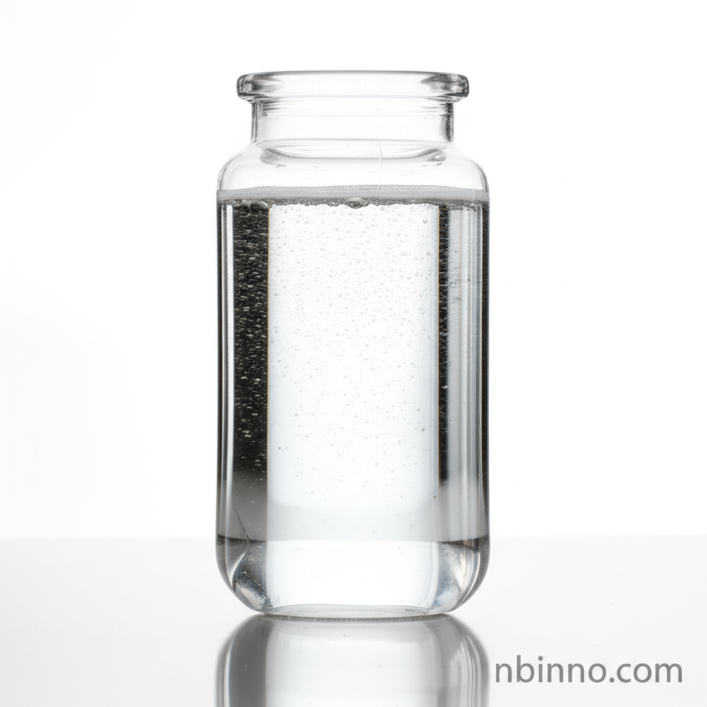 Isobutane Refrigerant