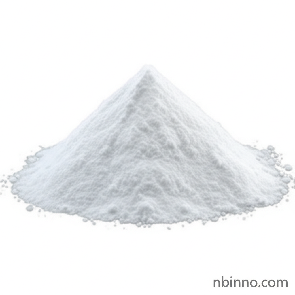 Propiverine Hydrochloride