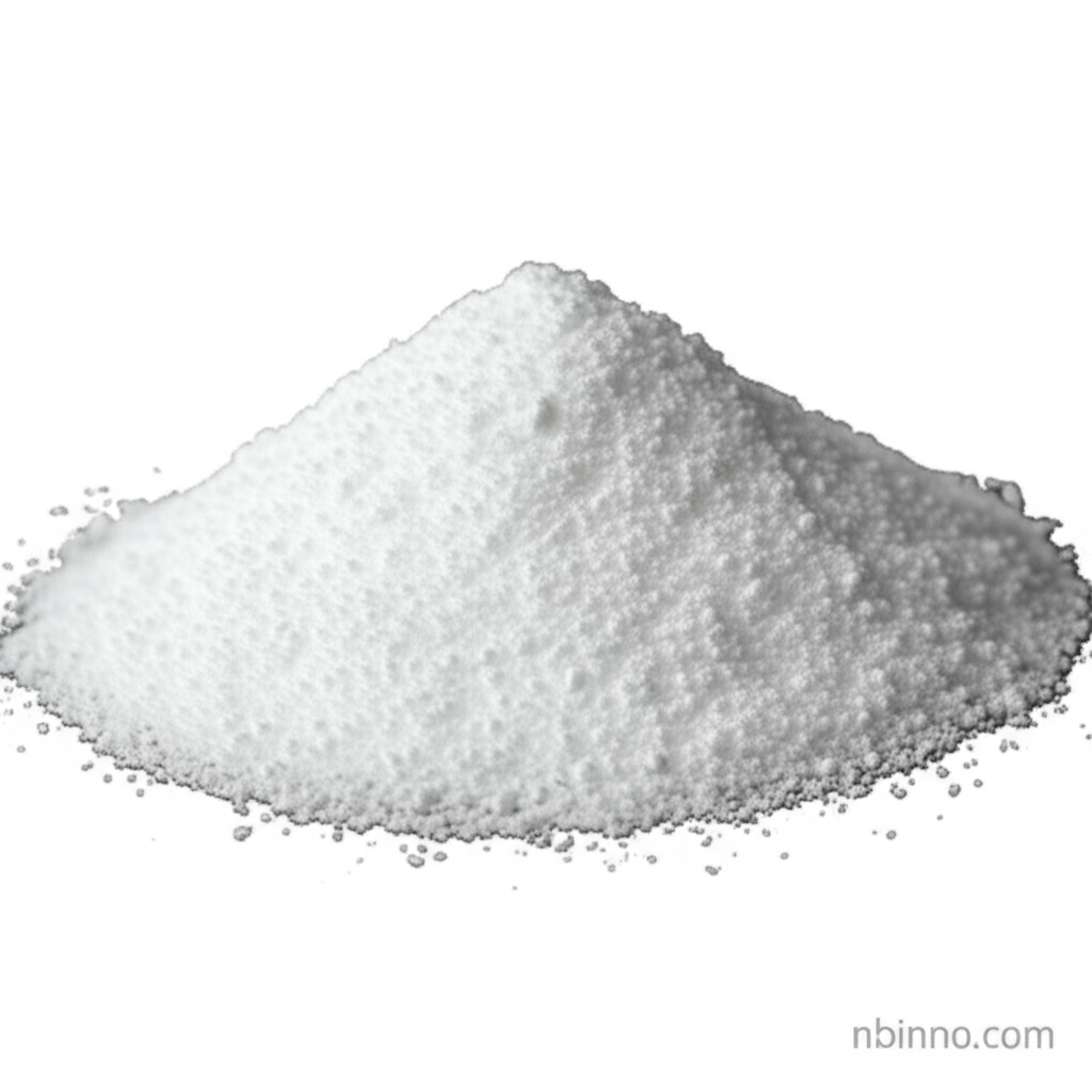 Polyvinyl Chloride