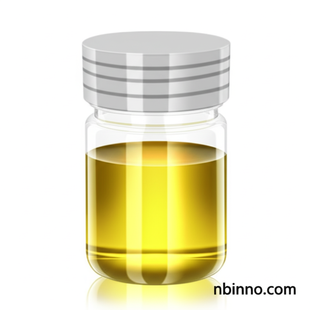 6-Bromohexanoyl Chloride