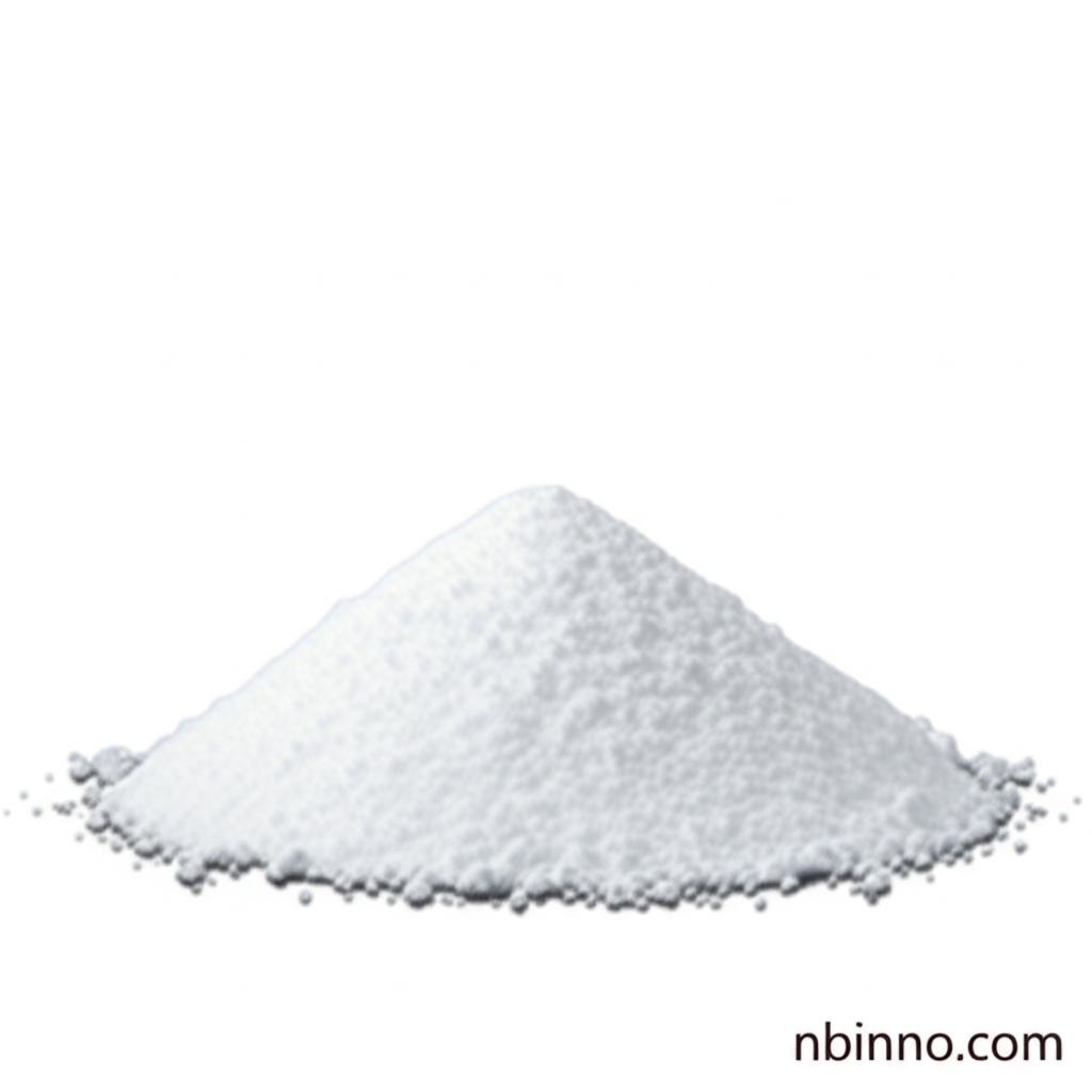 Calcium Formate