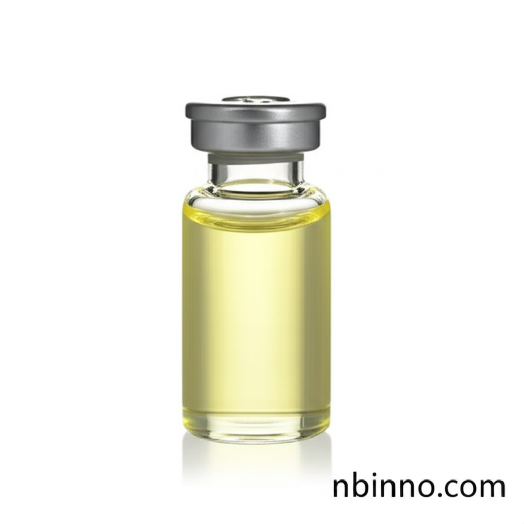 (3,4-Dimethoxyphenyl)acetonitrile