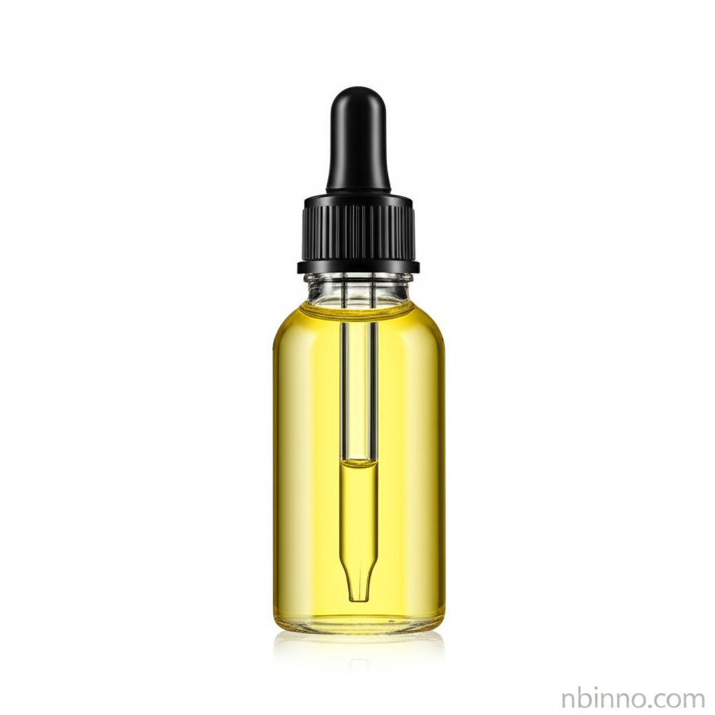 Tea Tree Essential Oil