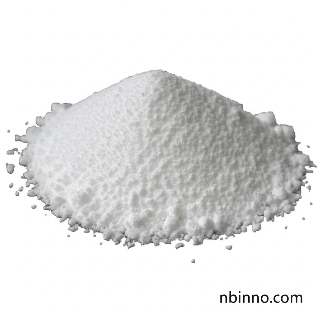 1-(5-Bromopentyl)-4-methoxybenzene
