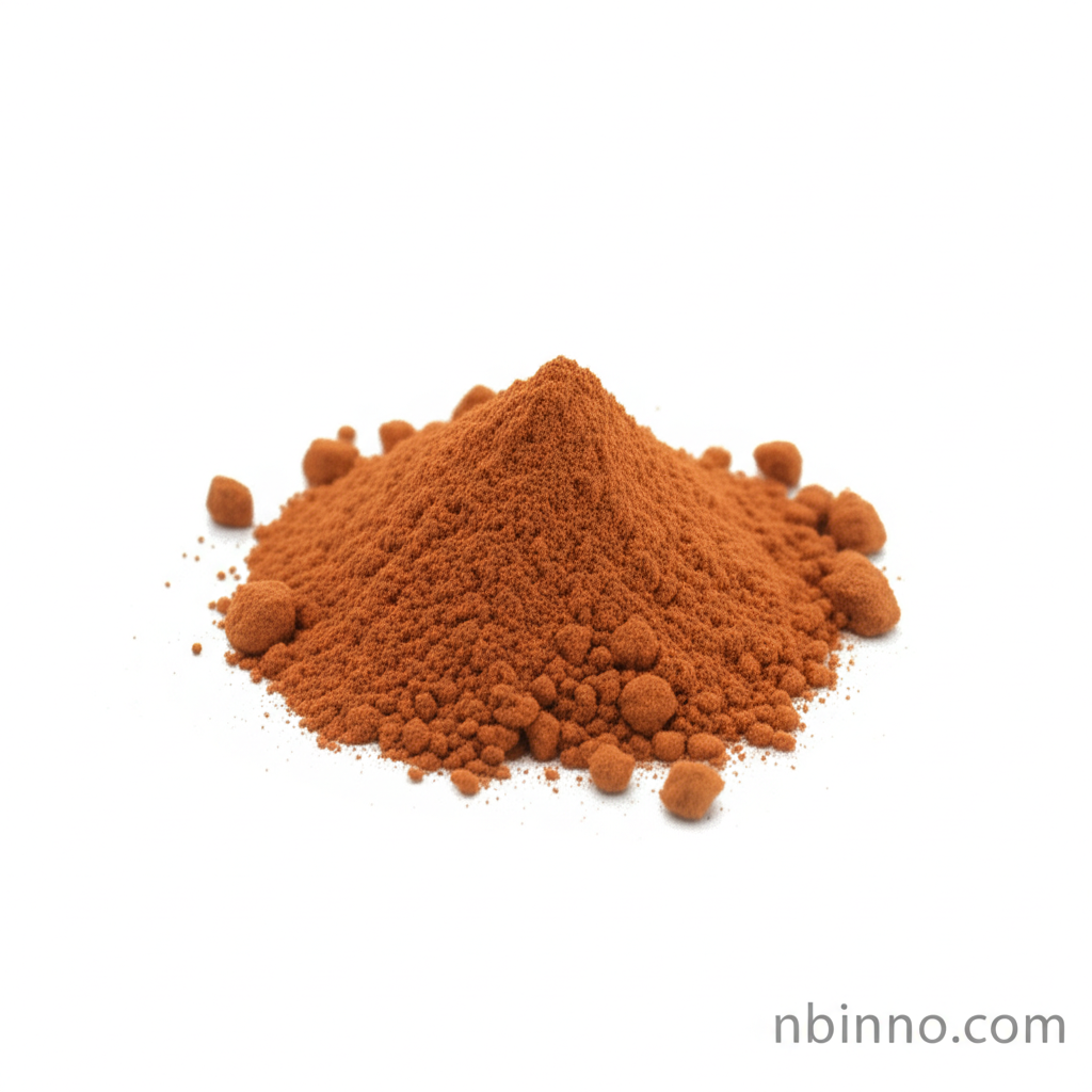 2-Bromo-6-iodonaphthalene