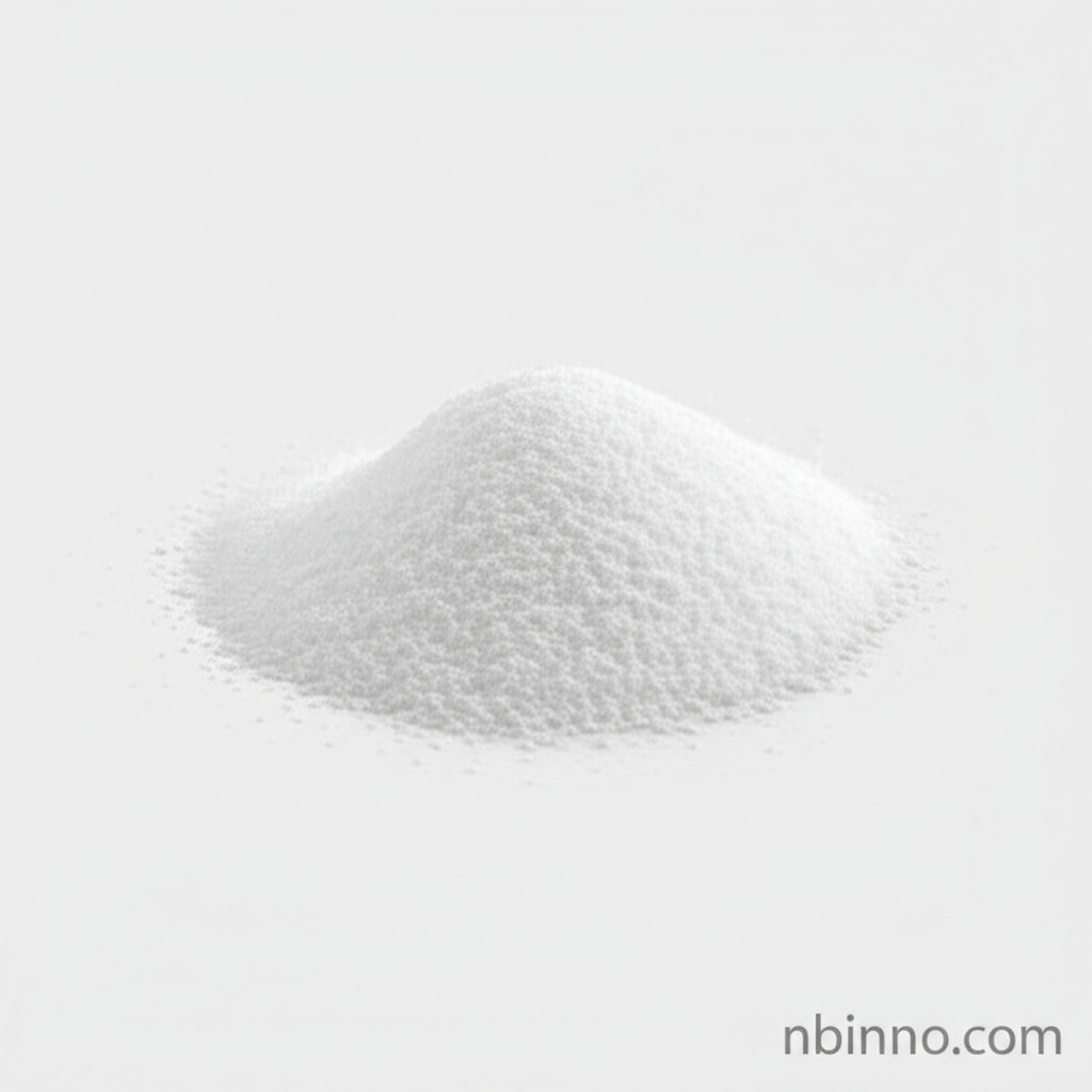 4-Trifluoromethylphthalic Acid