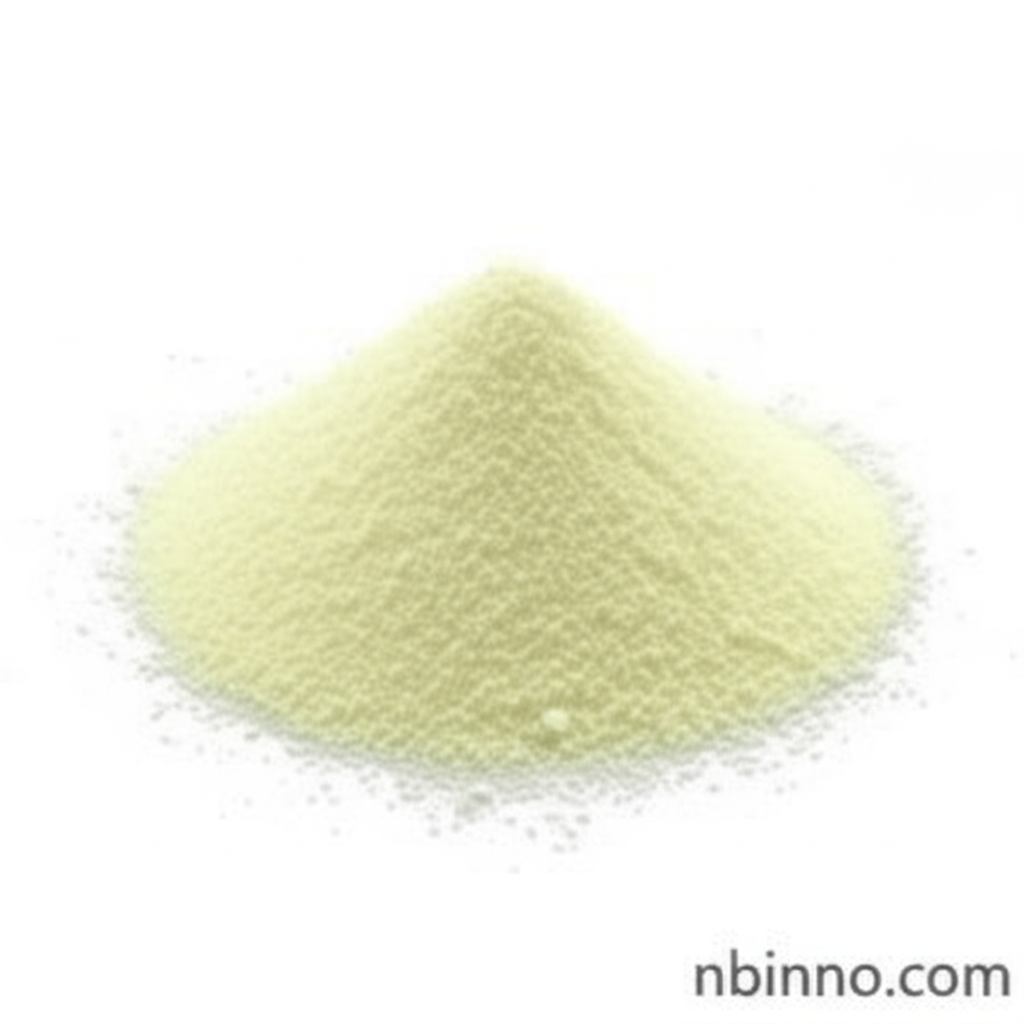 Ethyl Cellulose