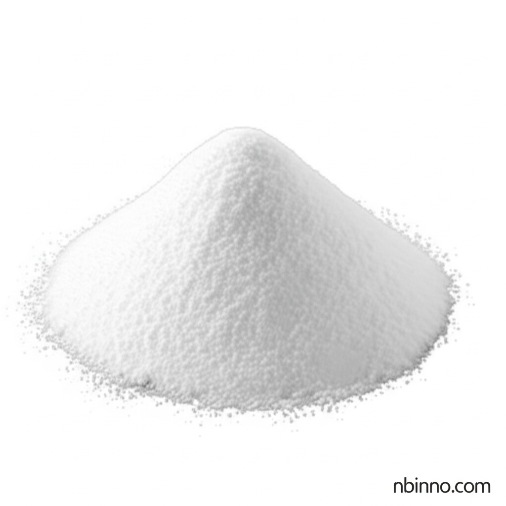 Arecoline Hydrobromide