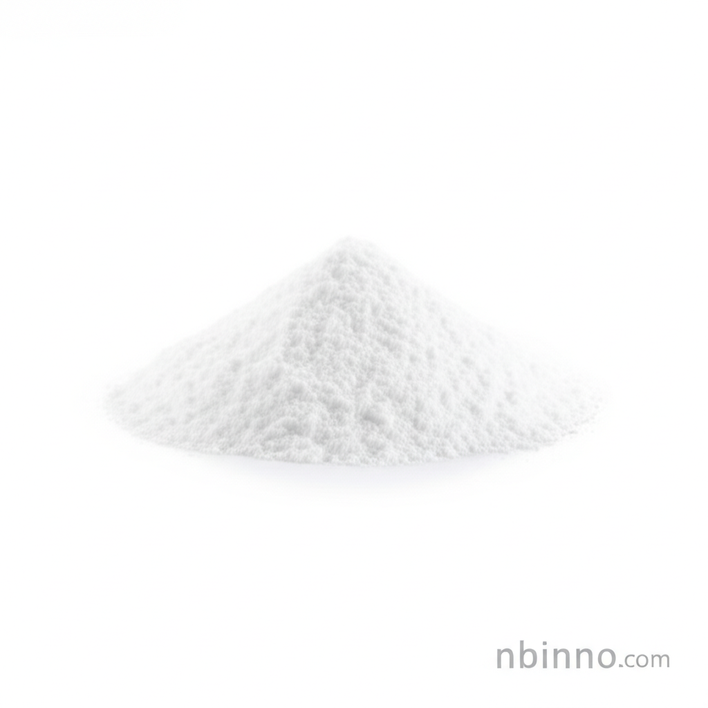 Alpha-MSH Peptide