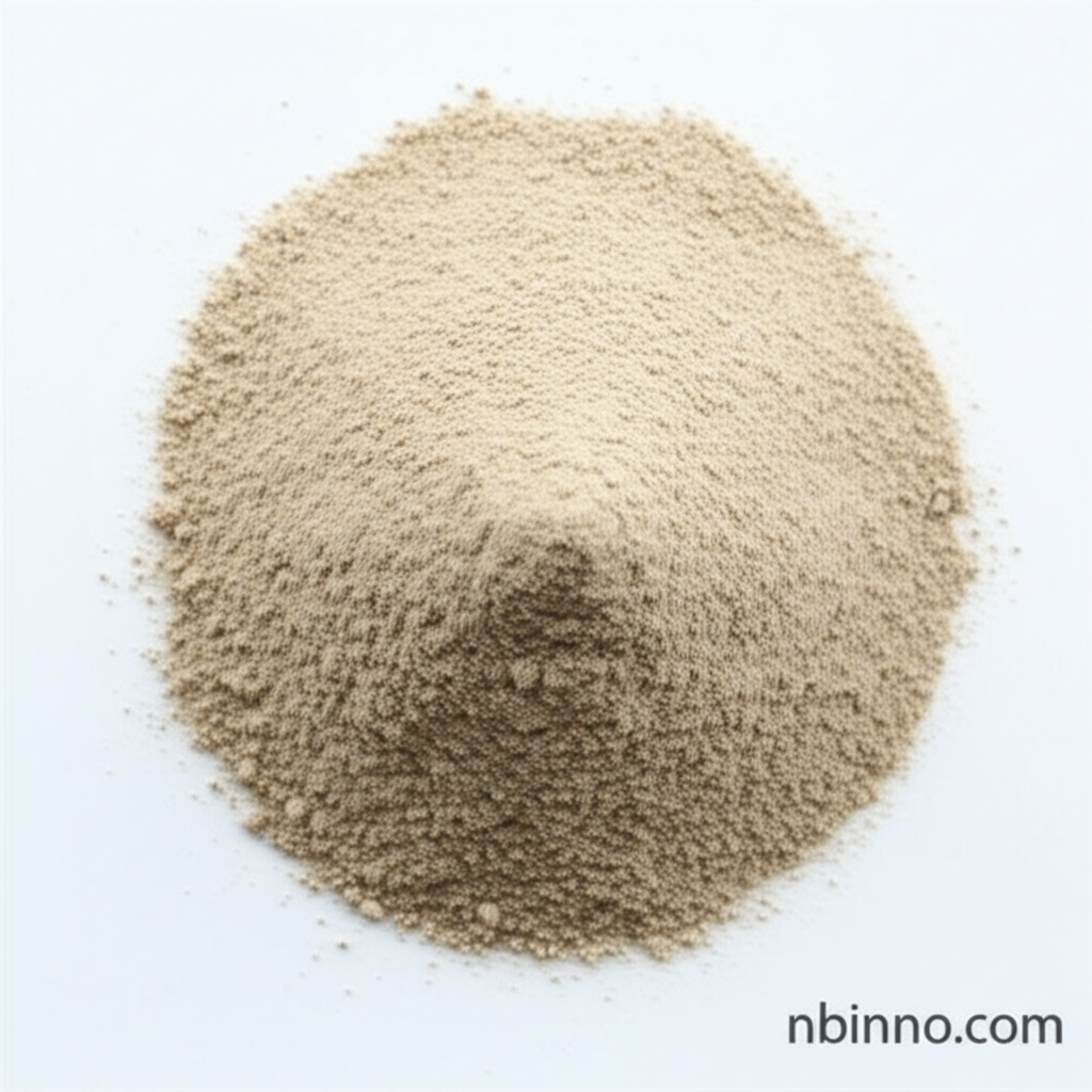 tert-Butyl (4-aminophenyl)carbamate