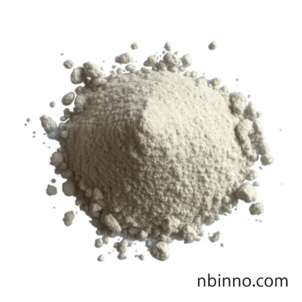 2,4-Dichloro-3,5-dimethylphenol