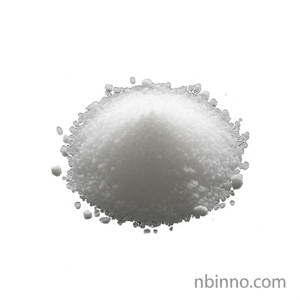2-Iodoaniline