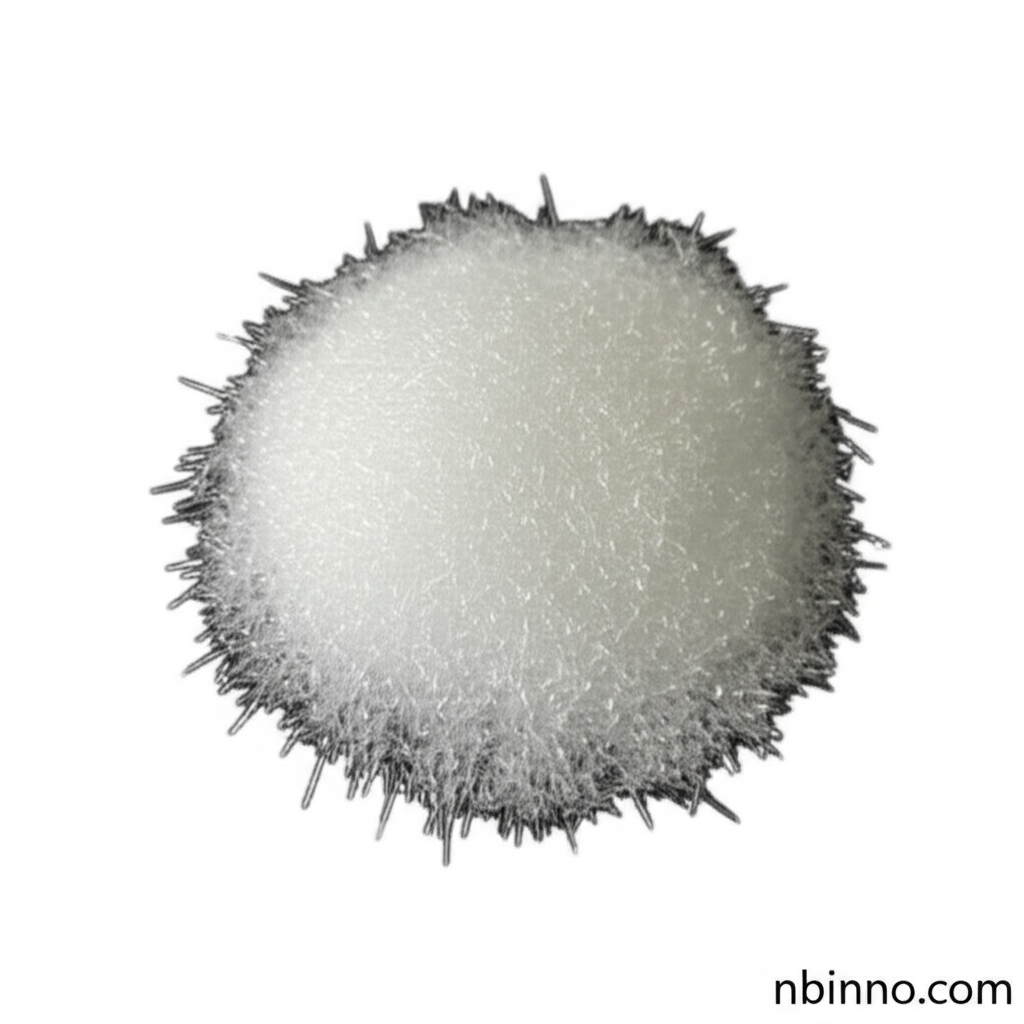 2,6-Dichlorophenol
