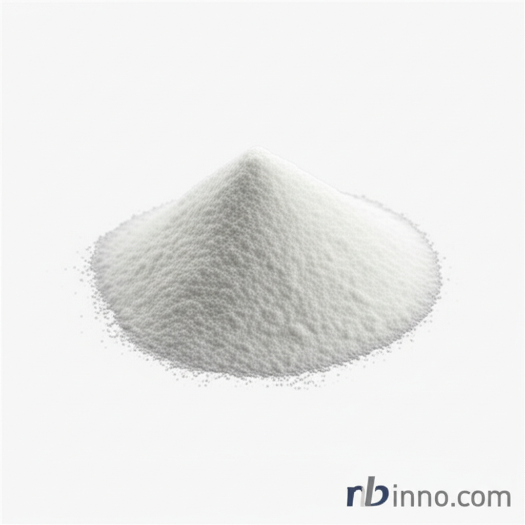 N-alpha-Carbobenzyloxy-L-arginine
