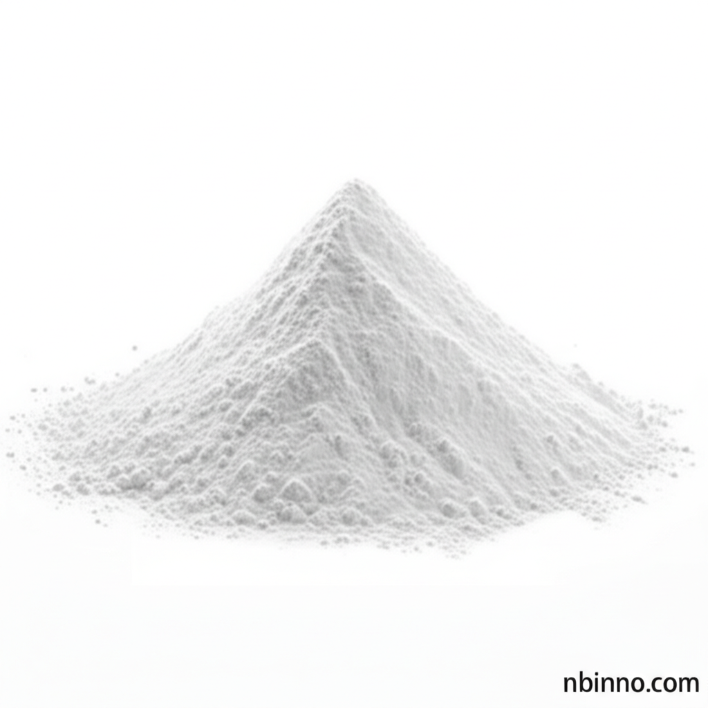 Titanium Dioxide